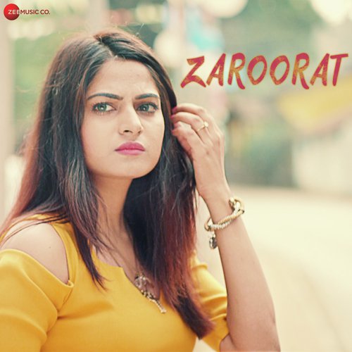 Duran Maibam Songs MP3 Download